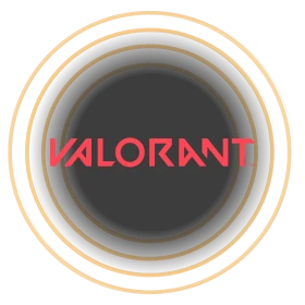 Os usuários do Brasil que preferem apostar no Valorant podem apostar em torneios populares