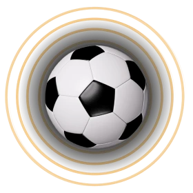 O Mr. Jack Bet oferece aos usuários brasileiros a oportunidade de apostar em qualquer torneio de futebol
