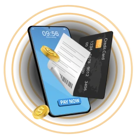O método de pagamento mais popular no Brasil - Pix - está disponível para os usuários do Mrjackbet para transações