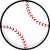 basebol icon