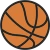 basquete icon