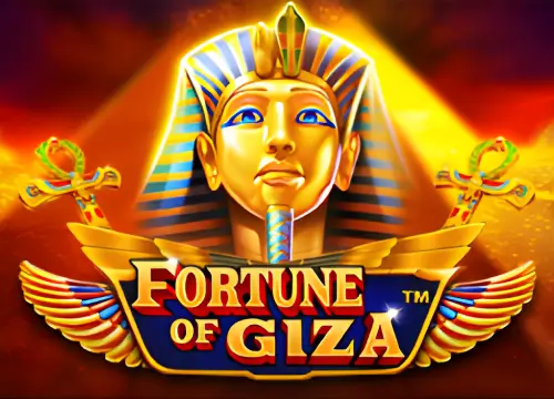 fortune of giza mrjackbet jogo