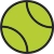 tênis icon